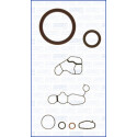 Kit guarnizioni, Monoblocco