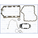 Kit guarnizioni, Monoblocco