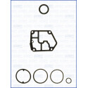 Kit guarnizioni, Monoblocco