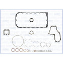 Kit guarnizioni, Monoblocco