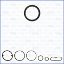 Kit guarnizioni, Monoblocco