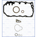 Kit guarnizioni, Monoblocco