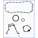 Kit guarnizioni, Monoblocco