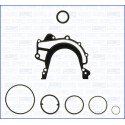 Kit guarnizioni, Monoblocco