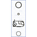 Kit guarnizioni, Monoblocco