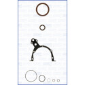 Kit guarnizioni, Monoblocco