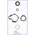 Kit guarnizioni, Monoblocco