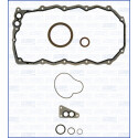 Kit guarnizioni, Monoblocco