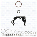 Kit guarnizioni, Monoblocco