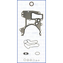 Kit guarnizioni, Monoblocco