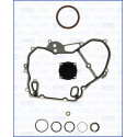 Kit guarnizioni, Monoblocco