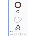Kit guarnizioni, Monoblocco