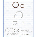 Kit guarnizioni, Monoblocco