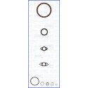 Kit guarnizioni, Monoblocco