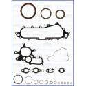 Kit guarnizioni, blocco motore AJUSA 54157200