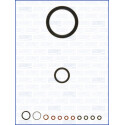 Kit guarnizioni, Monoblocco