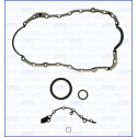 Kit guarnizioni, Monoblocco
