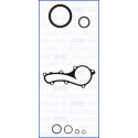 Kit guarnizioni, Monoblocco