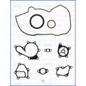 Kit guarnizioni, Monoblocco
