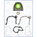 Kit guarnizioni, Monoblocco