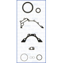 Kit guarnizioni, Monoblocco