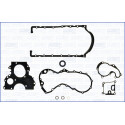 Kit guarnizioni, Monoblocco
