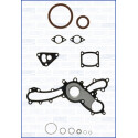 Kit guarnizioni, Monoblocco