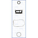 Kit guarnizioni, Monoblocco