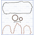 Kit guarnizioni, Monoblocco