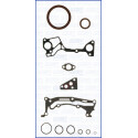 Kit guarnizioni, Monoblocco