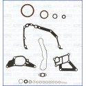 Kit guarnizioni, Monoblocco