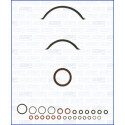 Kit guarnizioni, Monoblocco