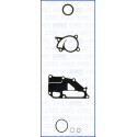 Kit guarnizioni, Monoblocco