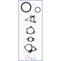 Kit guarnizioni, Monoblocco