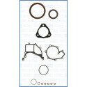 Kit guarnizioni, Monoblocco