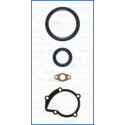 Kit guarnizioni, Monoblocco