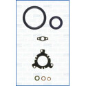 Kit guarnizioni, Monoblocco