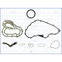 Kit guarnizioni, Monoblocco