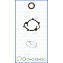 Kit guarnizioni, Monoblocco