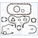 Kit guarnizioni, blocco motore AJUSA 54161700