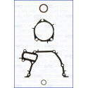 Kit guarnizioni, blocco motore AJUSA 54161800