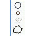 Kit guarnizioni, Monoblocco