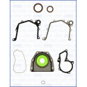 Kit guarnizioni, Monoblocco