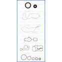 Kit guarnizioni, Monoblocco