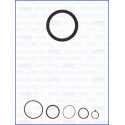 Kit guarnizioni, Monoblocco