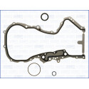 Kit guarnizioni, Monoblocco