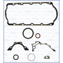 Kit guarnizioni, Monoblocco