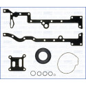 Kit guarnizioni, Monoblocco