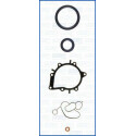Kit guarnizioni, Monoblocco