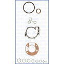 Kit guarnizioni, Monoblocco